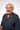Picture of Frank Calabretta