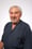 Picture of Frank Calabretta