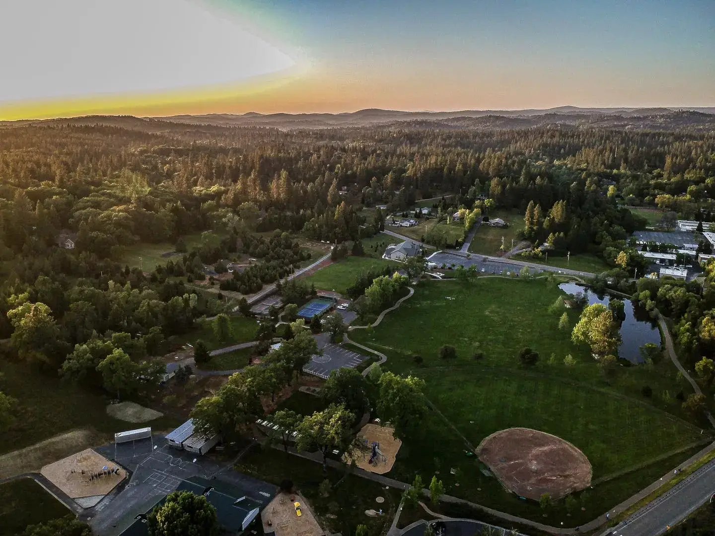 meadowvista