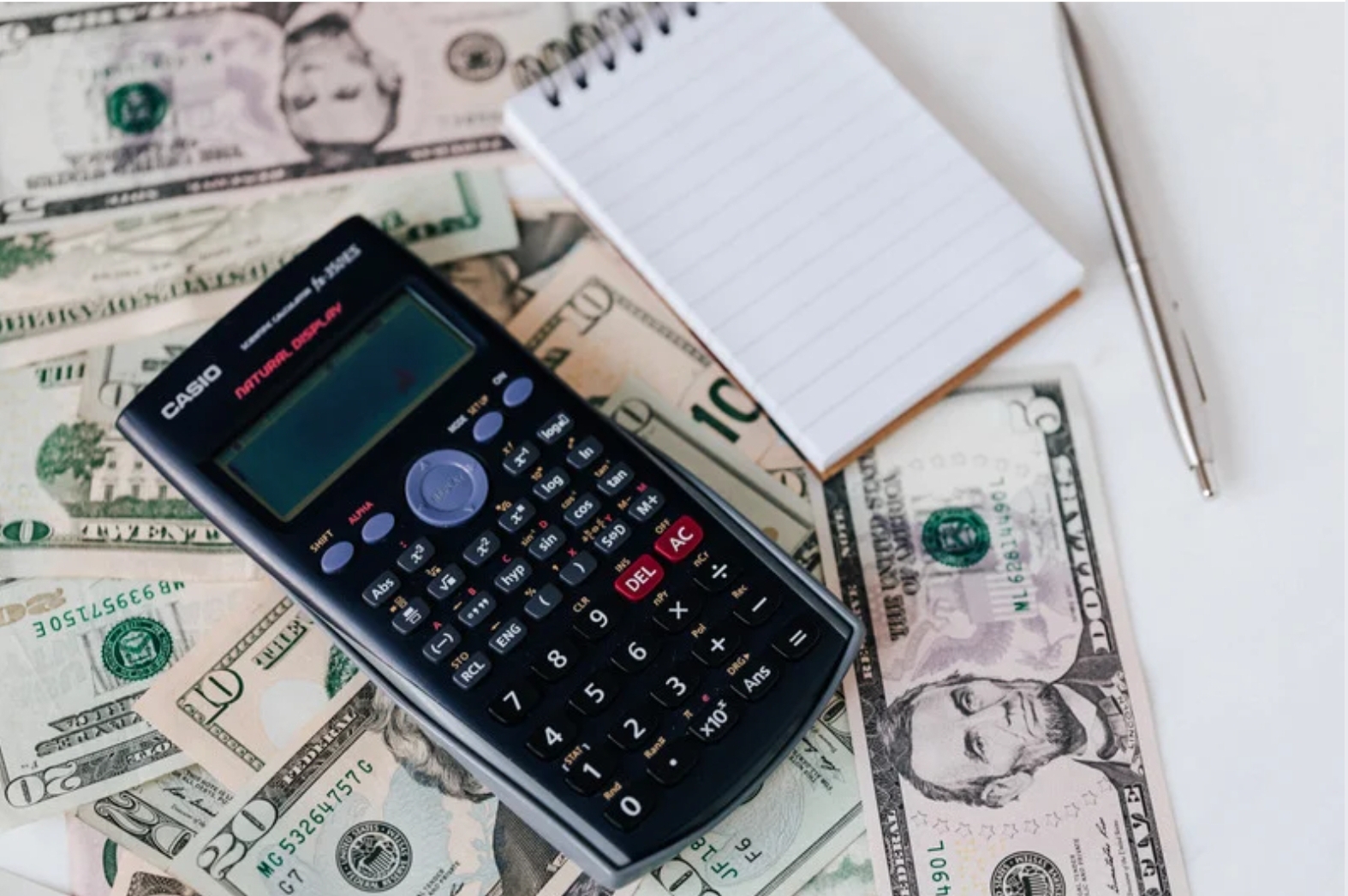 Understanding Bail Bonds in Tahoe City: Costs and Factors