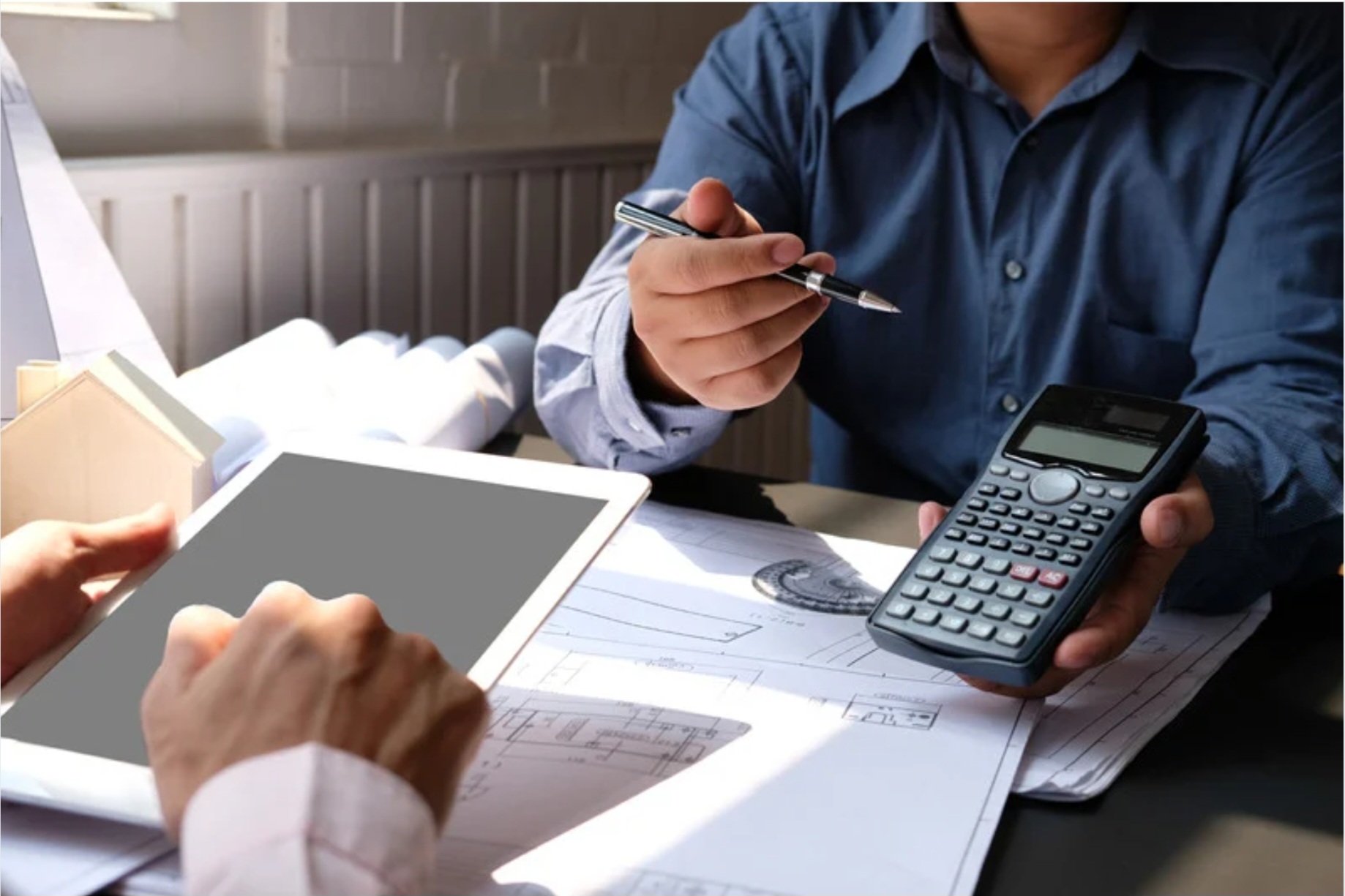 Understanding Bail Bonds in Roseville: Costs and Key Factors