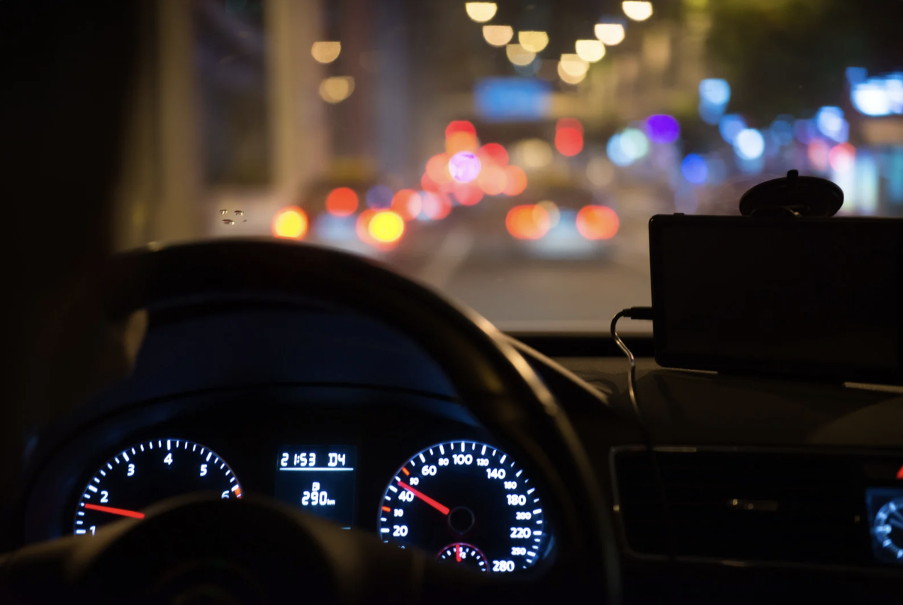 Felony DUI Charges in Tahoe City: Legal Insights and Bail Options