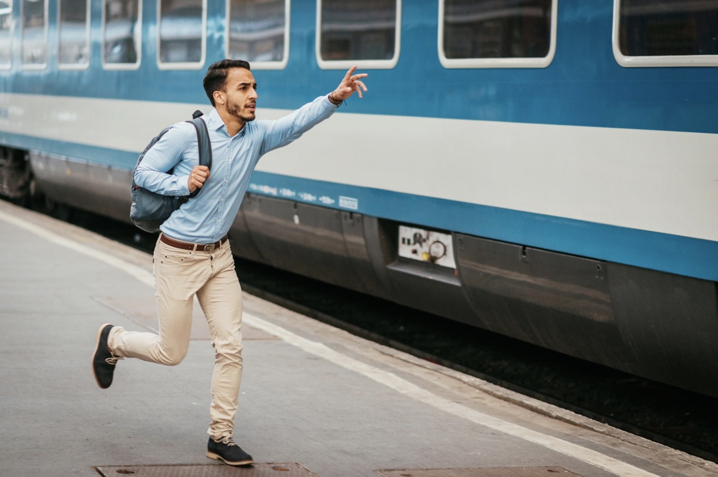 Missed Court While On Bail? Here's What To Know