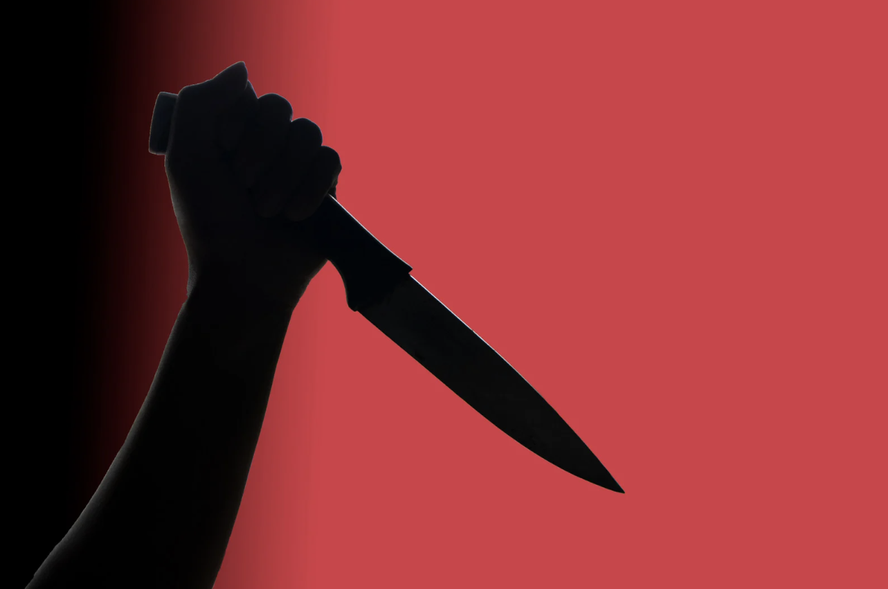 Murder In Roseville: Navigating California PC 187