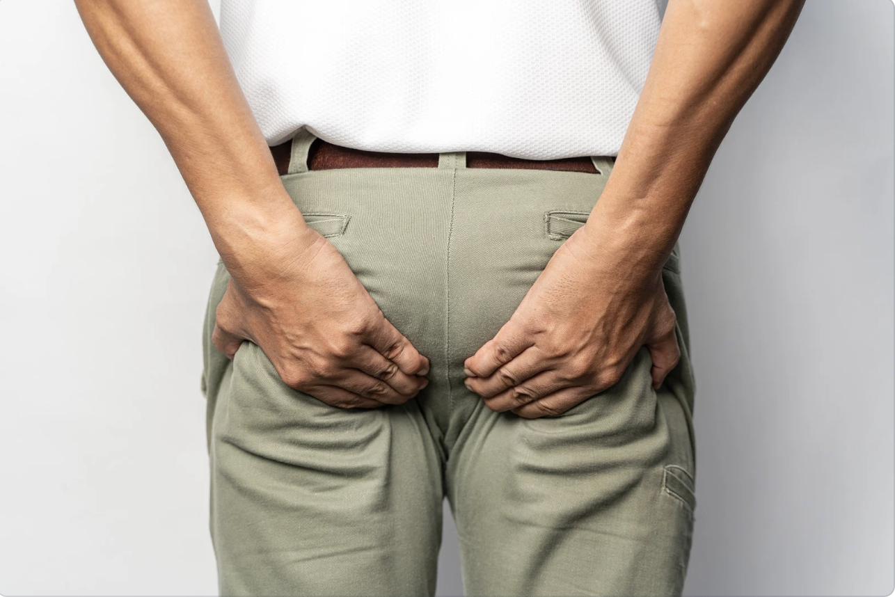 Facing Indecent Exposure Charges in Roseville? Your Essential Guide