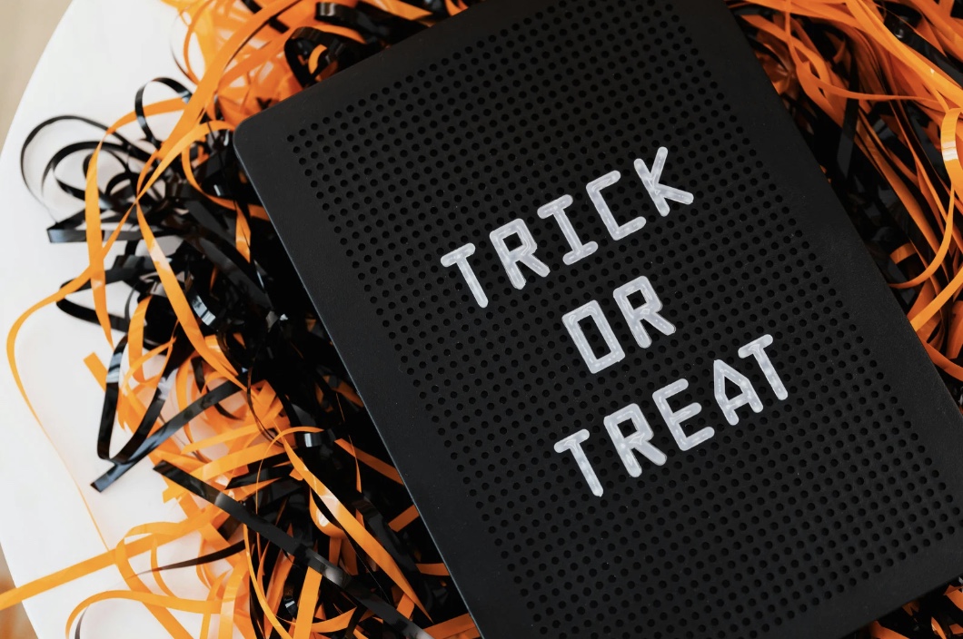 How to Stay Safe This Halloween in Tahoe City: Tips and Precautions
