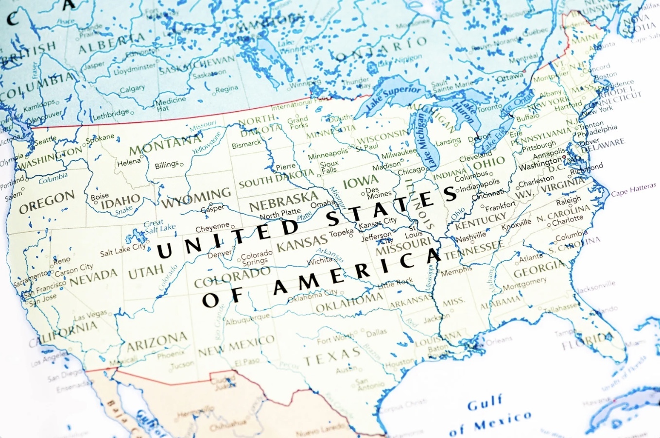 Understanding Bail Bonds Across Different States