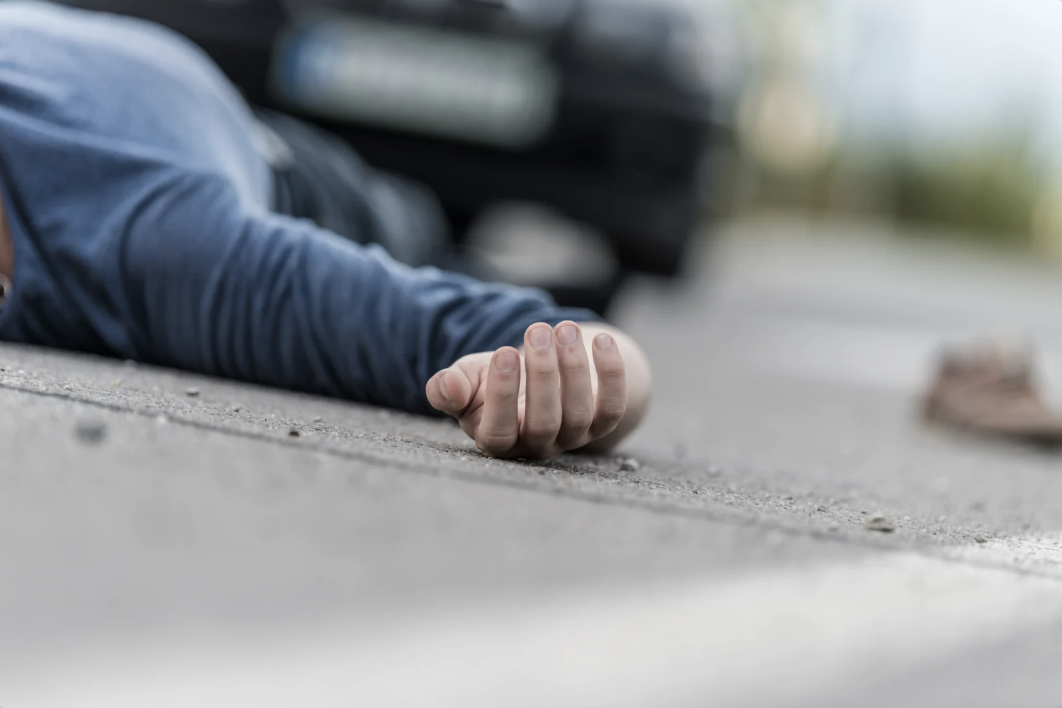 Understanding PC 191.5(a): Gross Vehicular Manslaughter in California