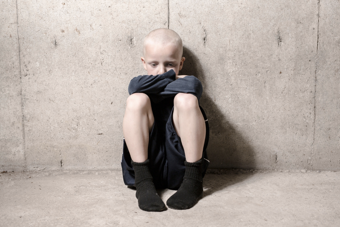 Navigating California Penal Code 273a(a): Child Abuse and Endangerment
