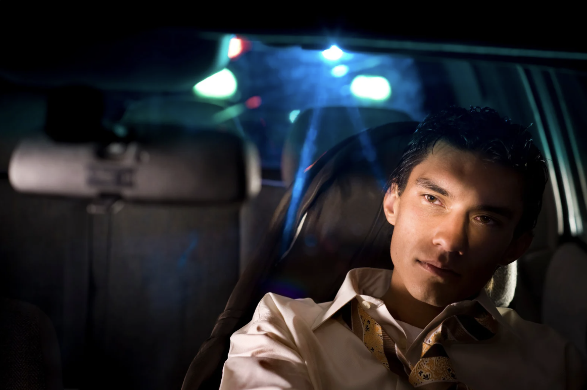 Navigating DUI Arrests in Roseville: Essential Steps and Support