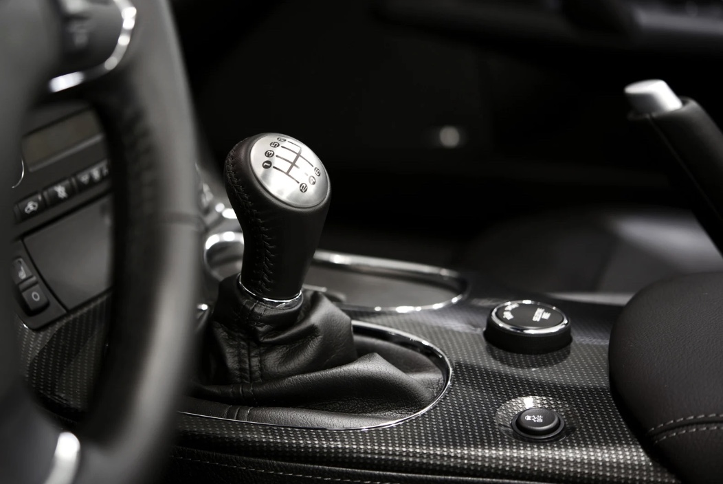 Navigating a DUI Arrest in Downieville: Essential Steps and Tips