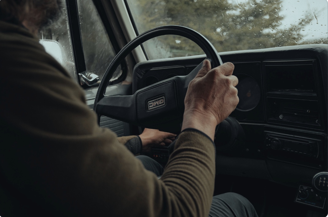 Navigating a DUI Arrest in Roseville: Essential Steps and Tips