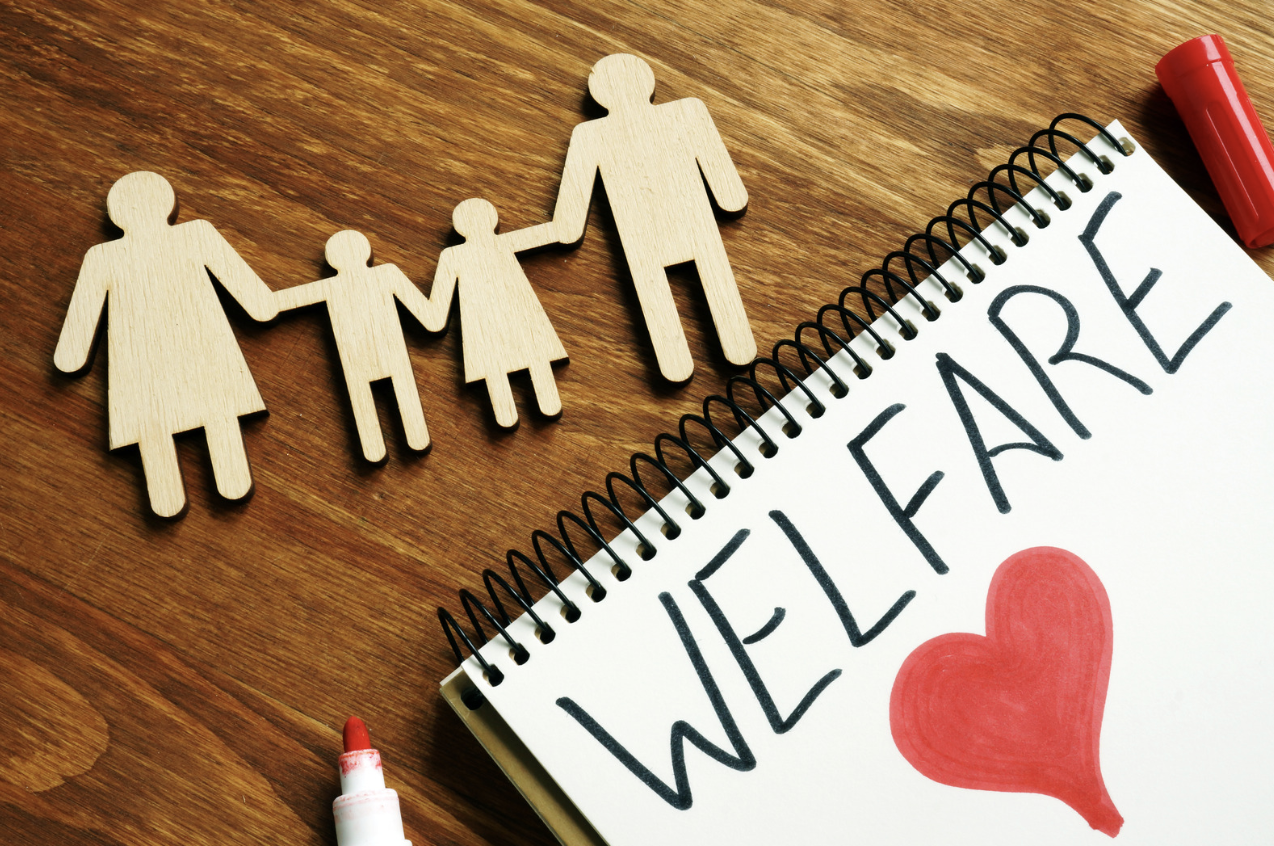 Navigating Felony Welfare Fraud Charges in Placer County