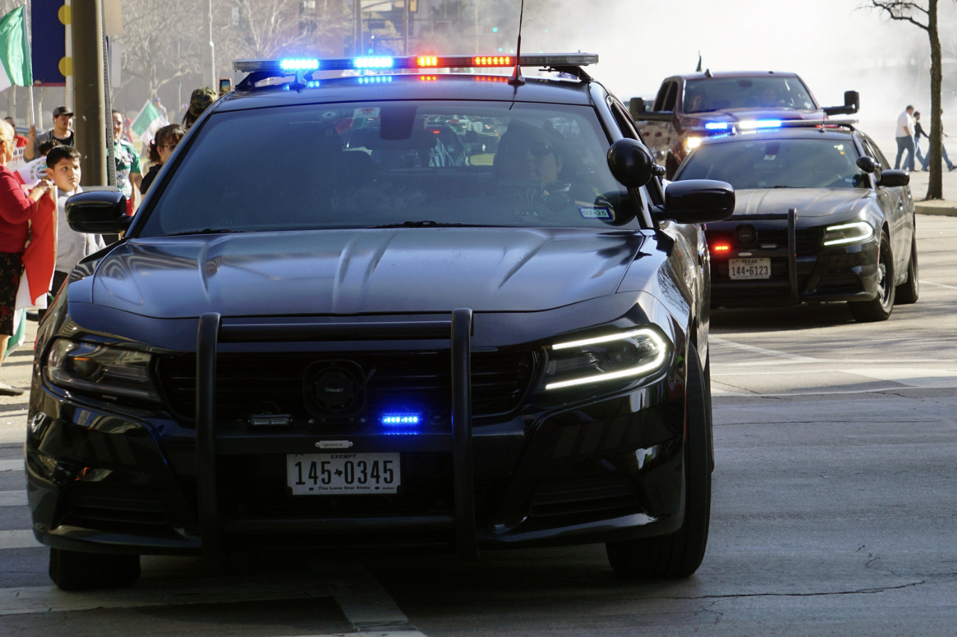 Understanding Felony Evasion and Bail Bonds in Auburn California