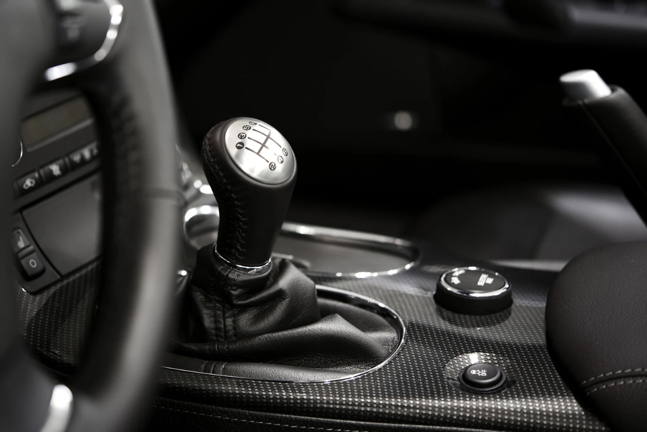 Understanding Felony DUI Charges and Bail in California