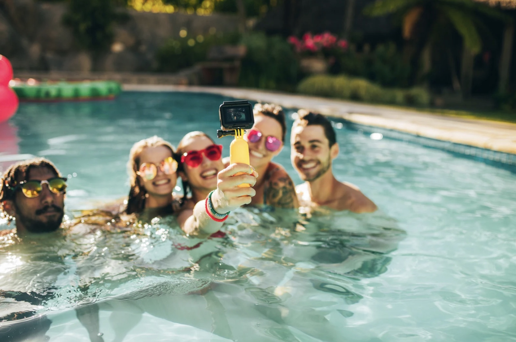 Essential Safety Tips for a Fun Memorial Day in Lincoln
