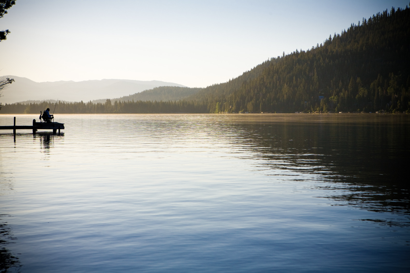 Understanding Summer DUI Arrests in Truckee CA: A Complete Guide