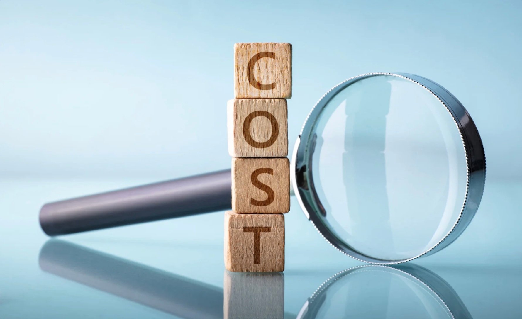 Understanding Bail Bonds in Sierra City: Costs and Key Factors