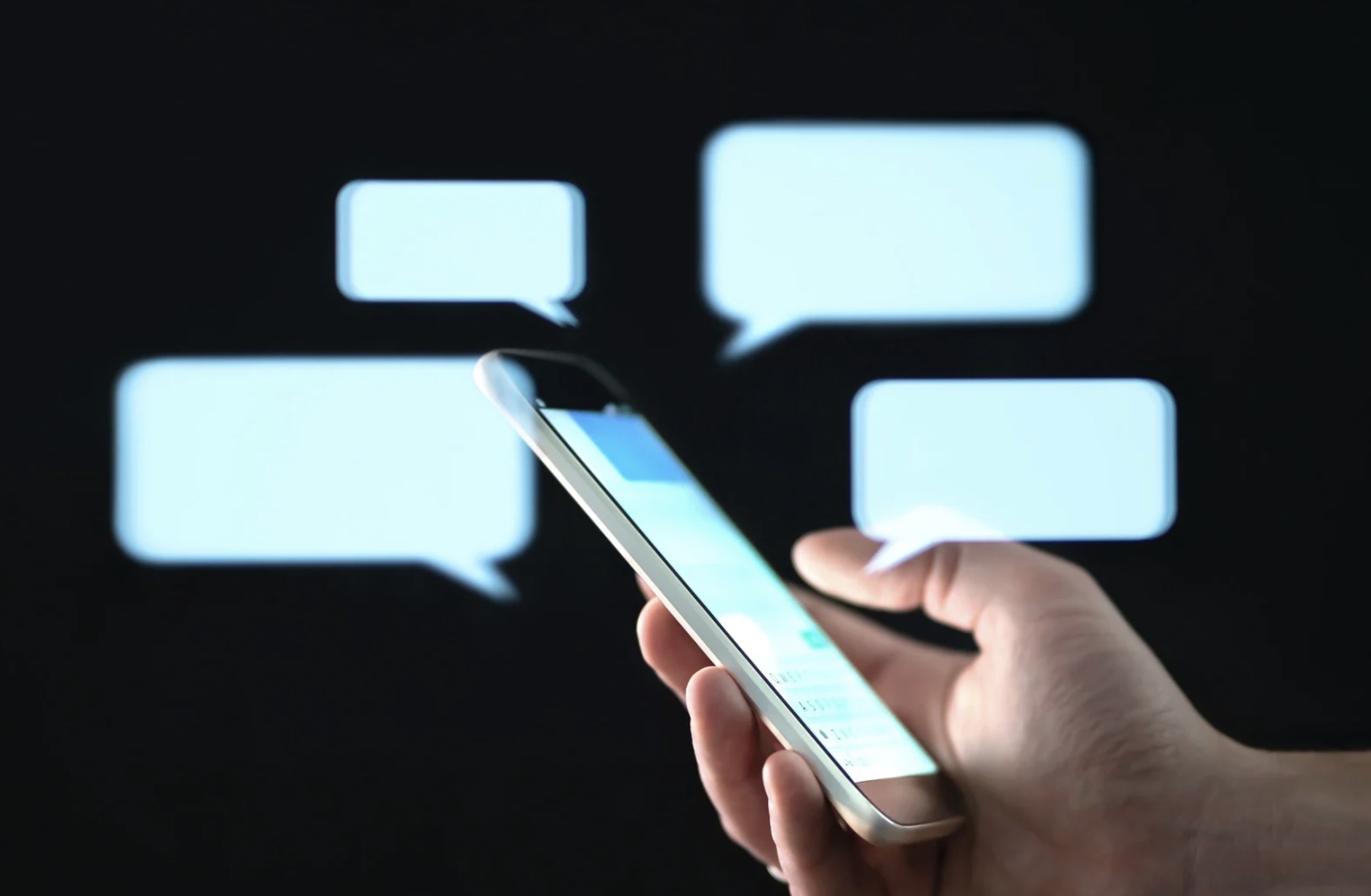 The Importance of Memorizing Emergency Contacts in Granite Bay, CA