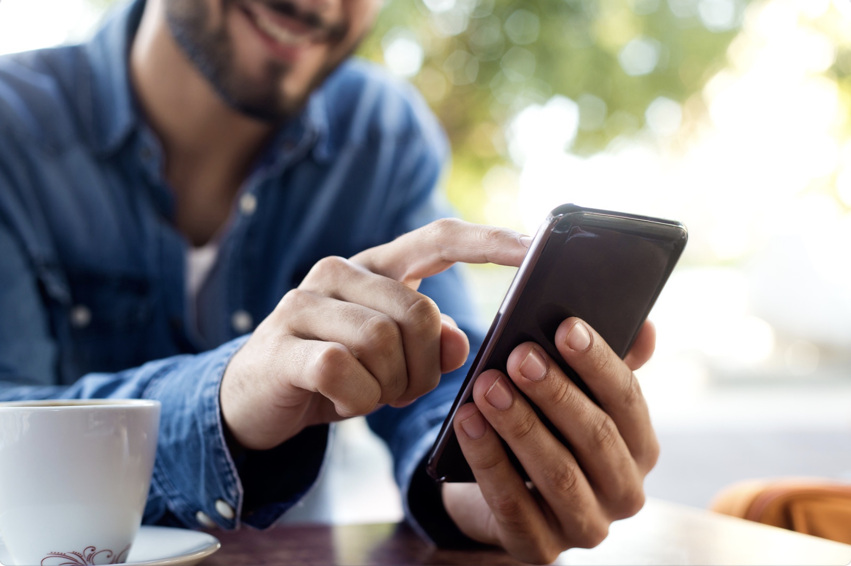 Why Memorizing Emergency Contacts is Essential in Sierra City