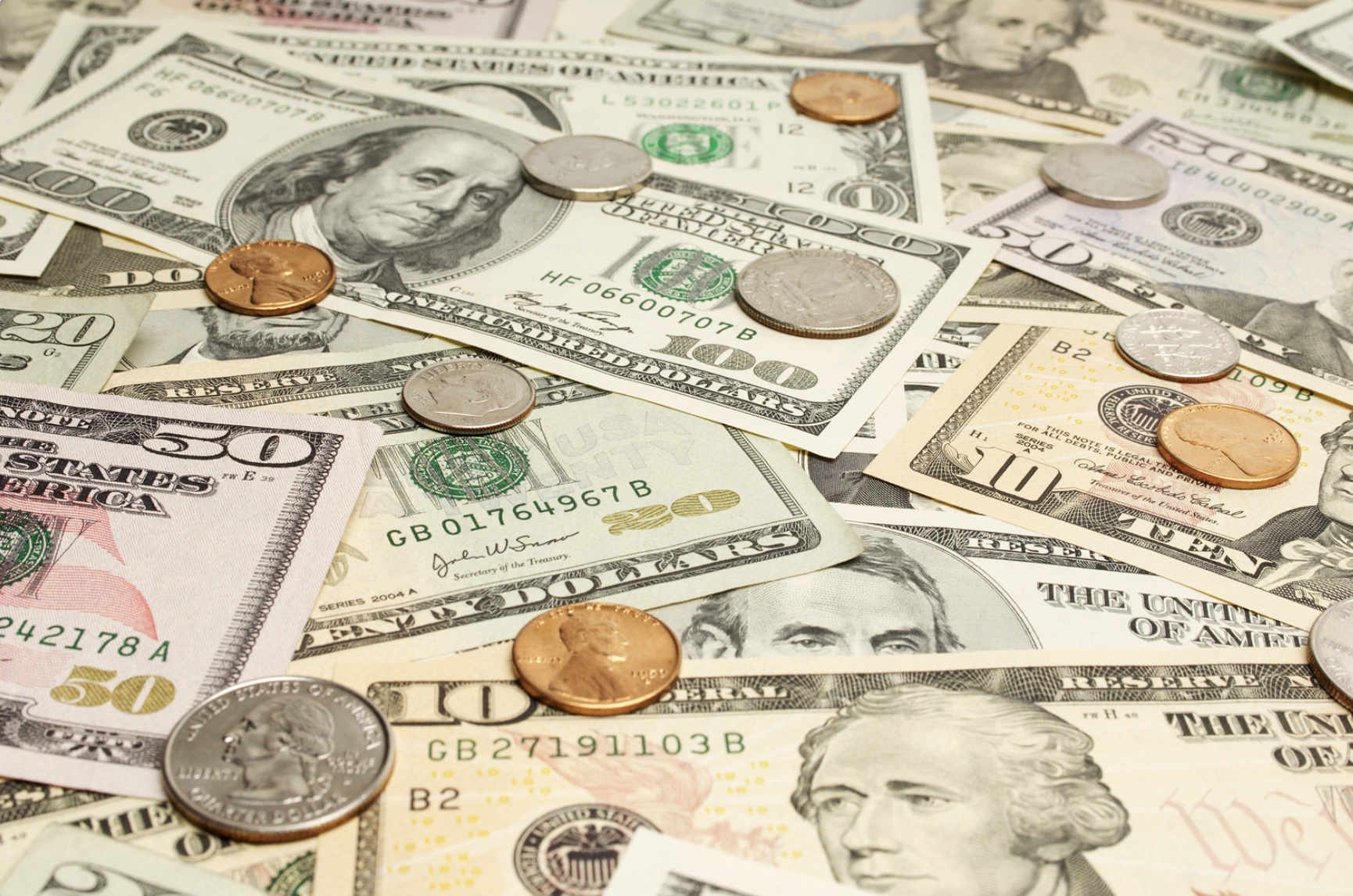 Why Bail Costs Fluctuate and How to Handle It in Roseville