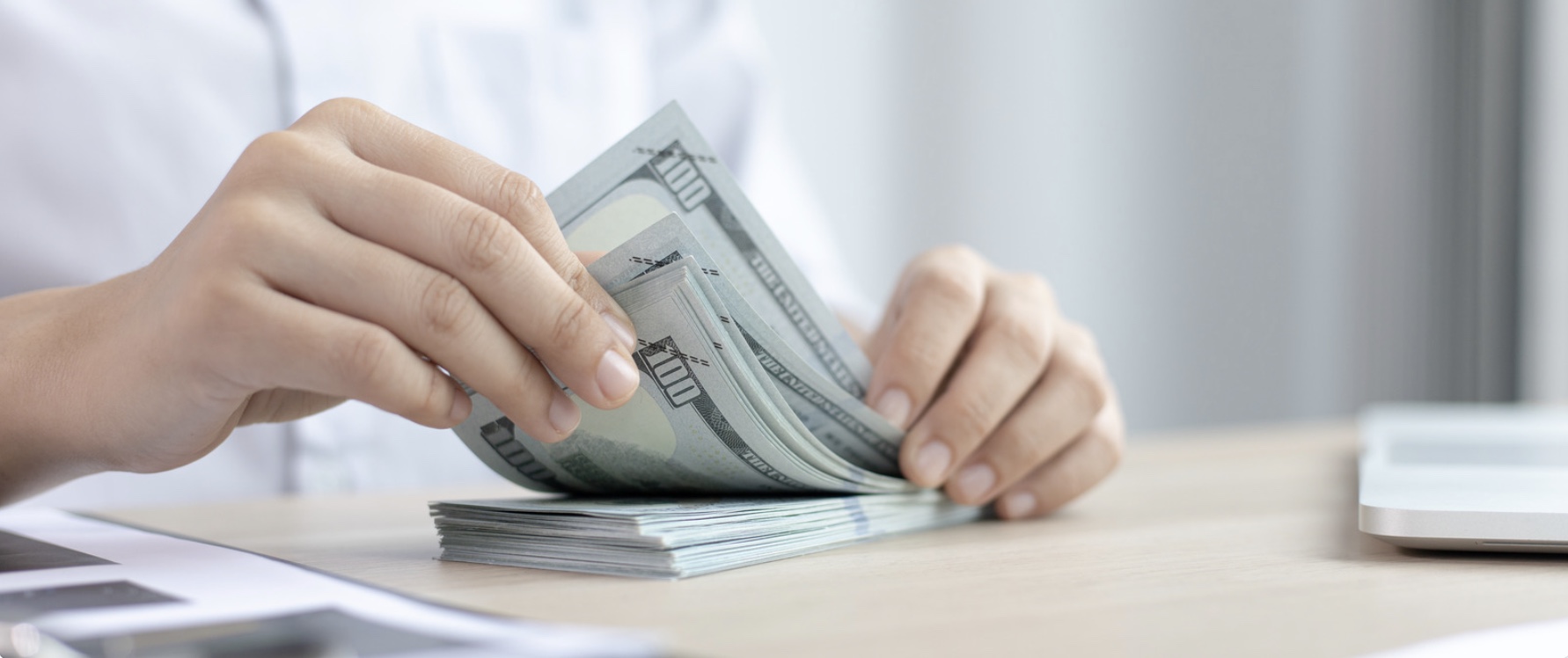 Understanding Bail Costs and Managing Changes in Sattley, California