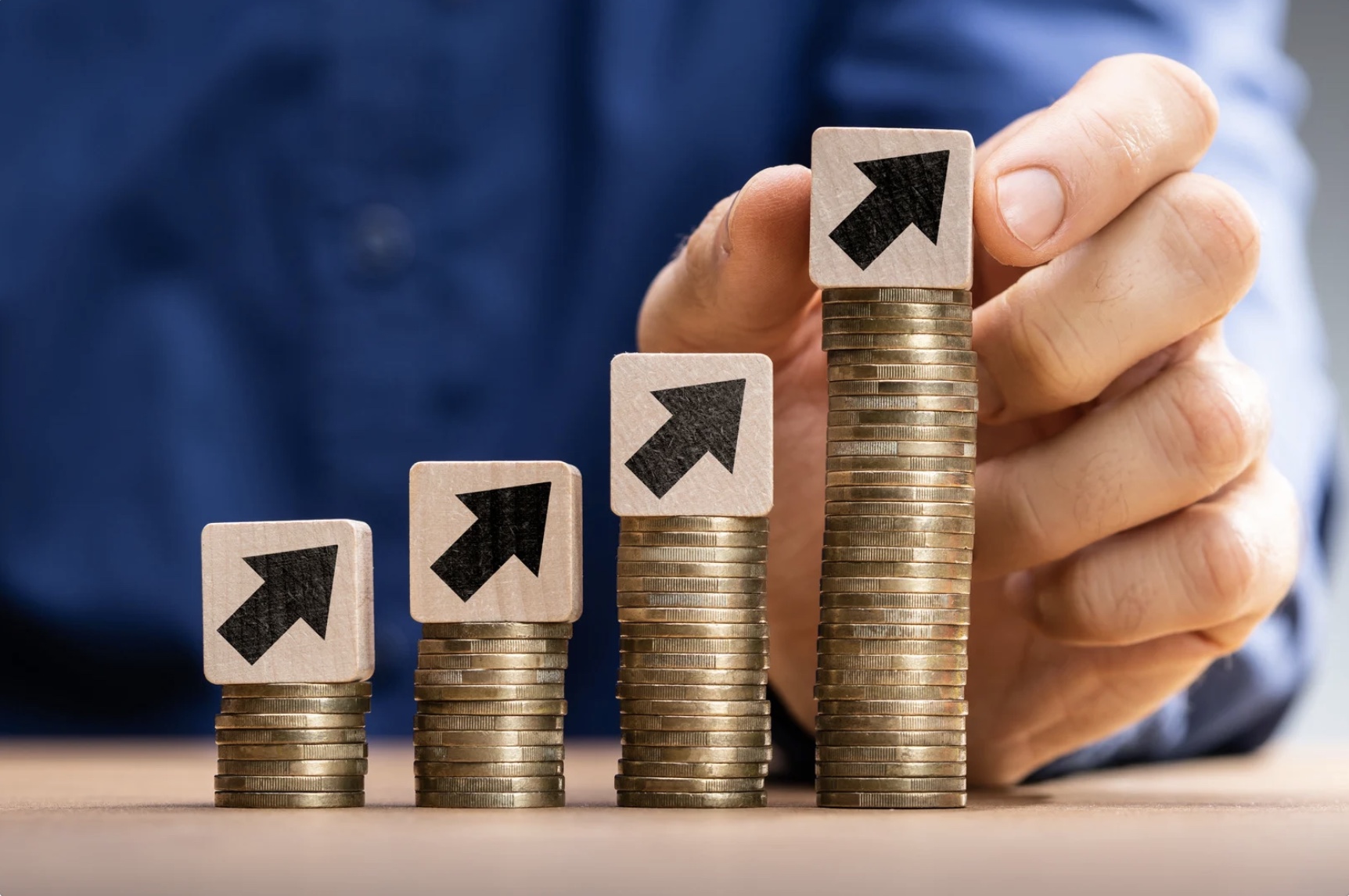 Why Bail Costs Can Increase and How to Navigate the Changes