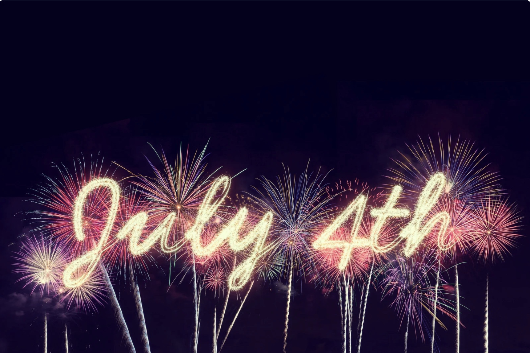 Stay Safe This 4th of July: Tips and Bail Services