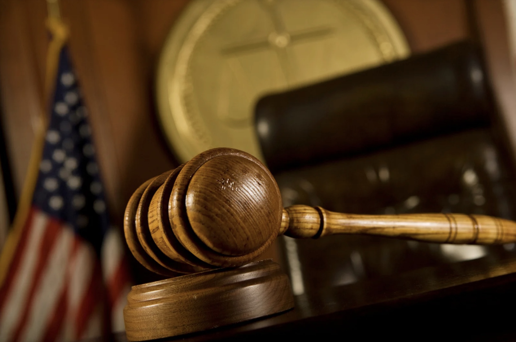The Essential Role of Bail Bonds in Pike's Justice System