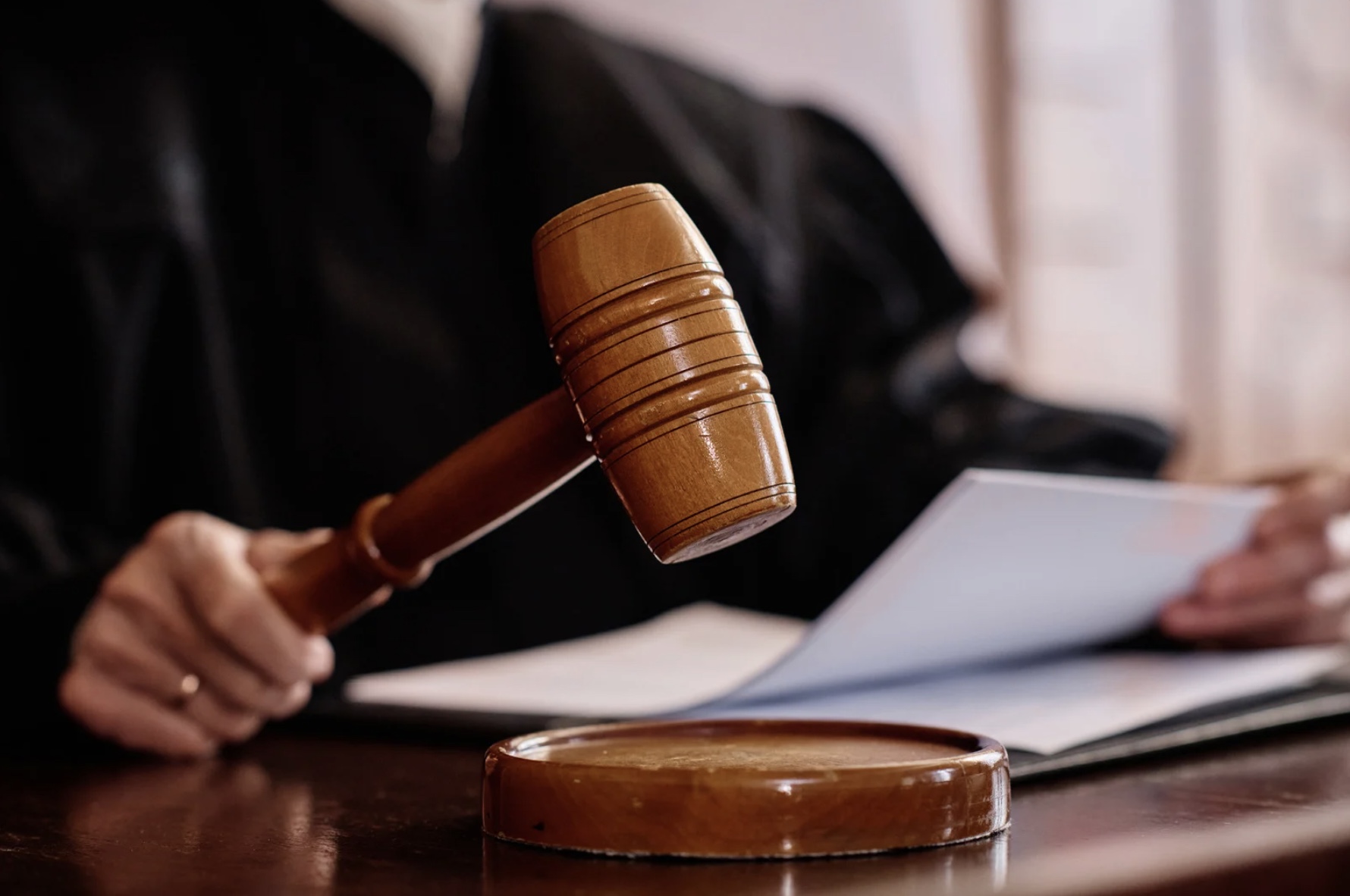 Why Bail Bond Agencies Are Crucial for Justice in Tahoe City