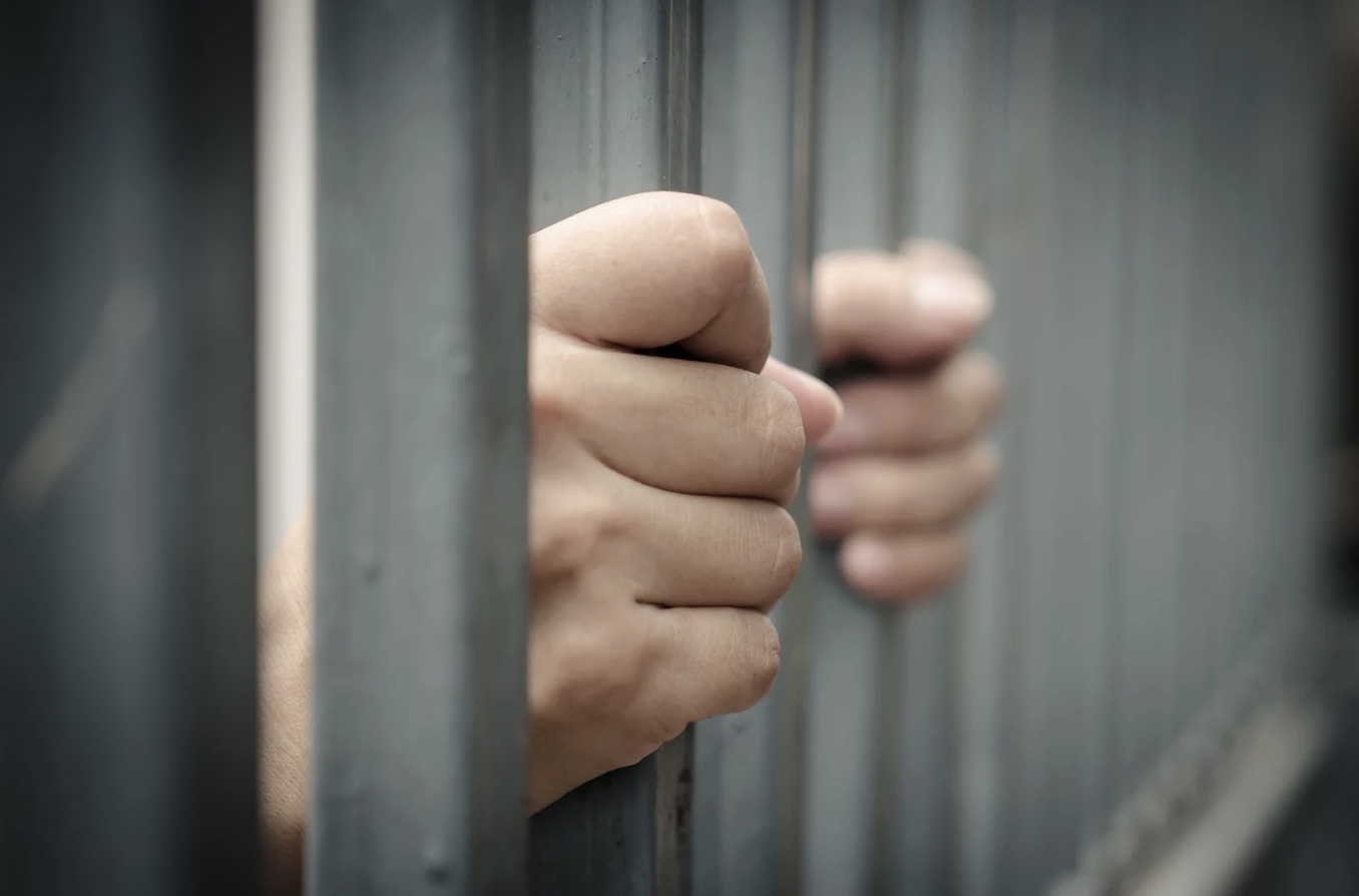 Essential Guide to Navigating Arrest and Bail in Roseville, CA