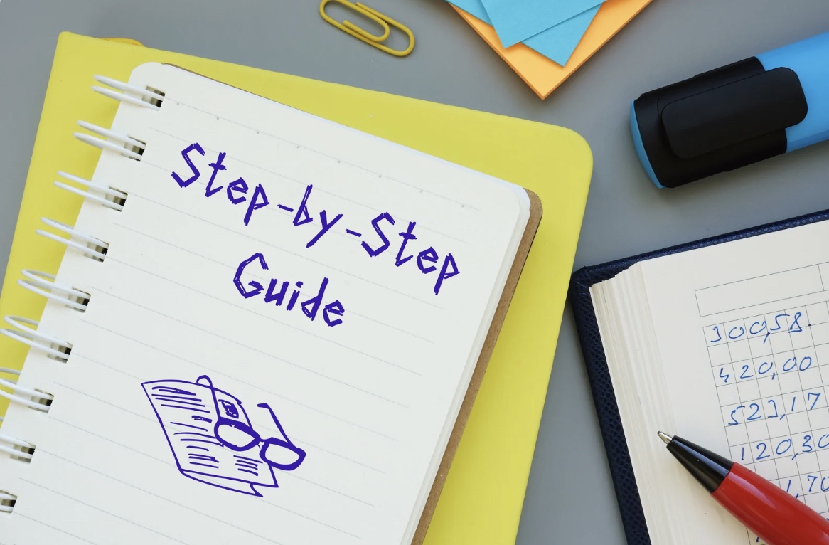 Essential Guide to Arrest and Bail in Tahoe City