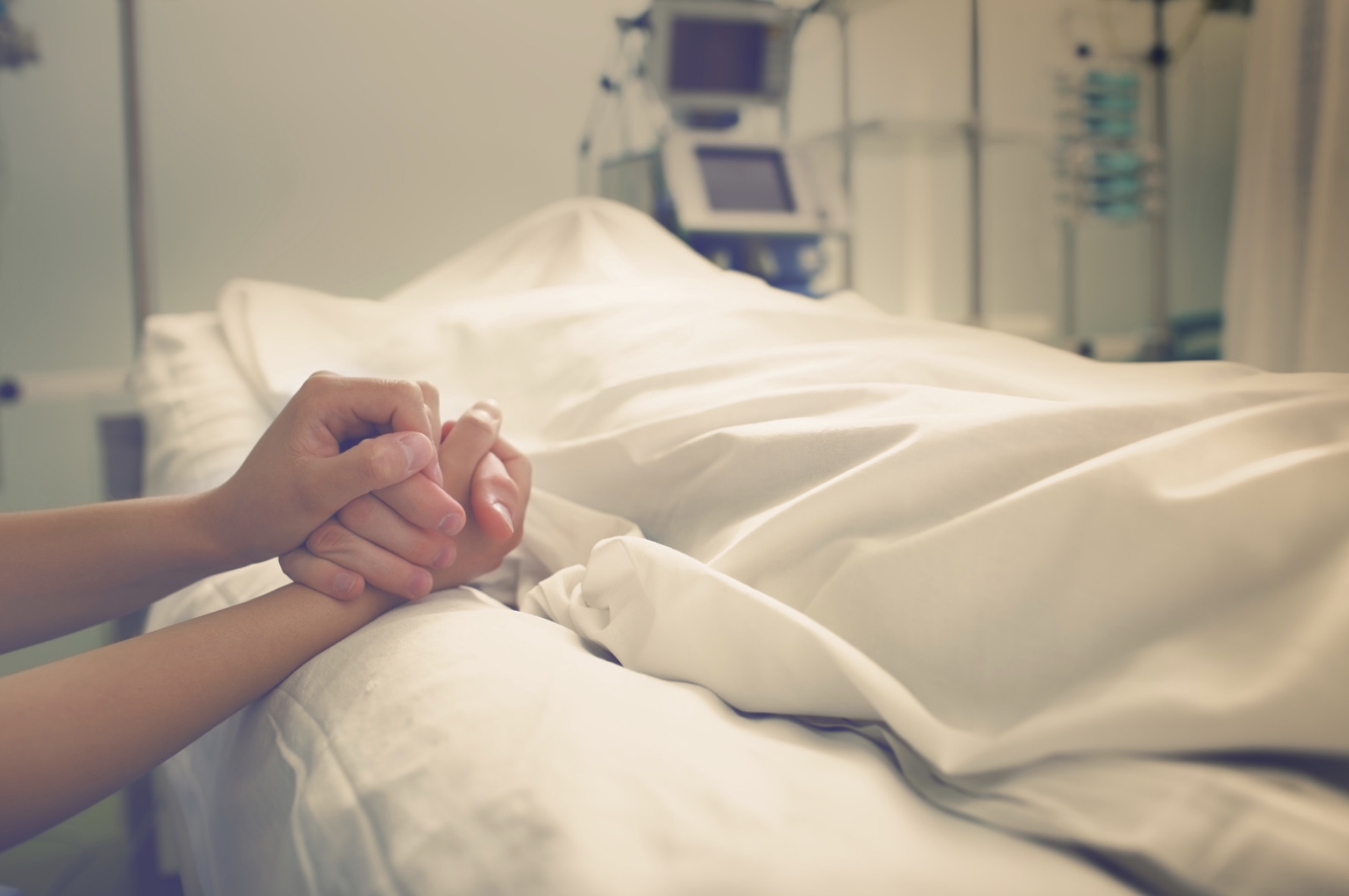 What Happens If the Person You Bailed Out Passes Away in Downieville?