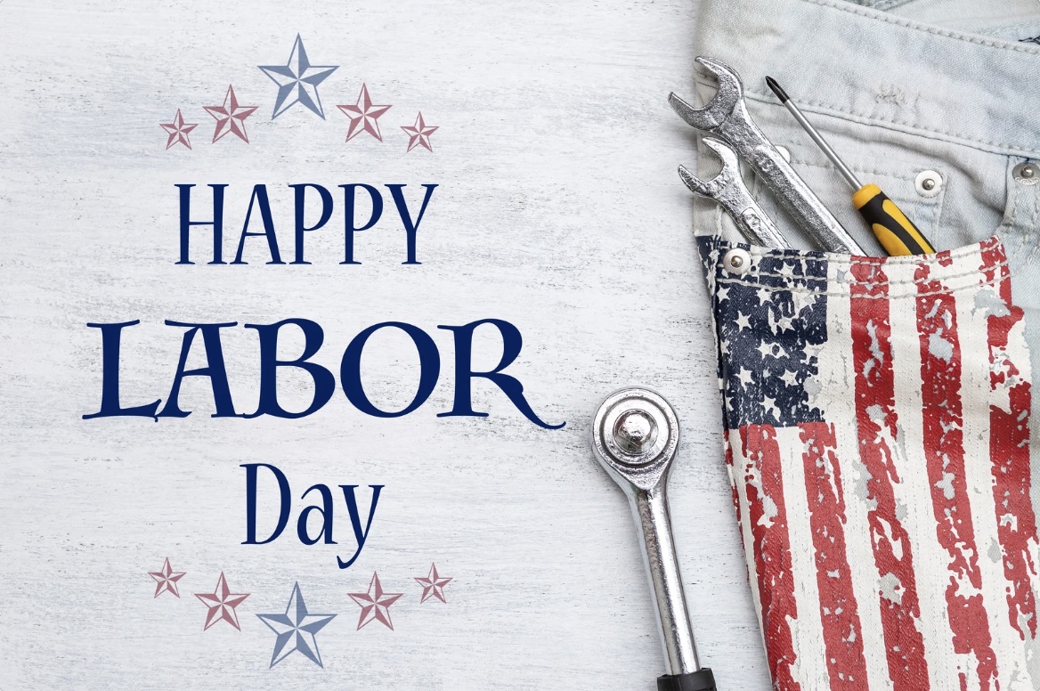 Labor Day in Tahoe City: 24/7 Bail Bondsman Support