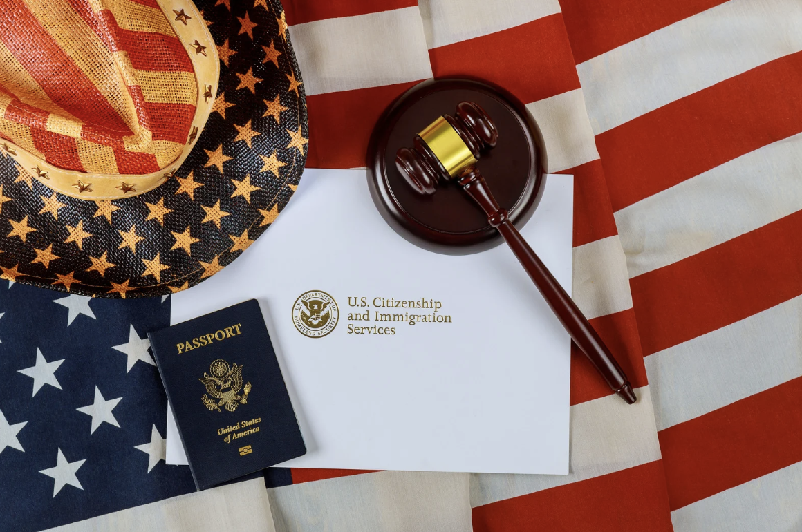 Understanding Bail Bonds and ICE Involvement in Placer County