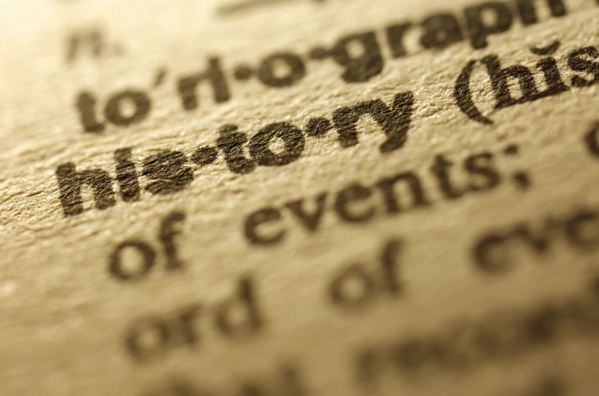 The Evolution of Bail Bonds: From Ancient Practices to Modern Day