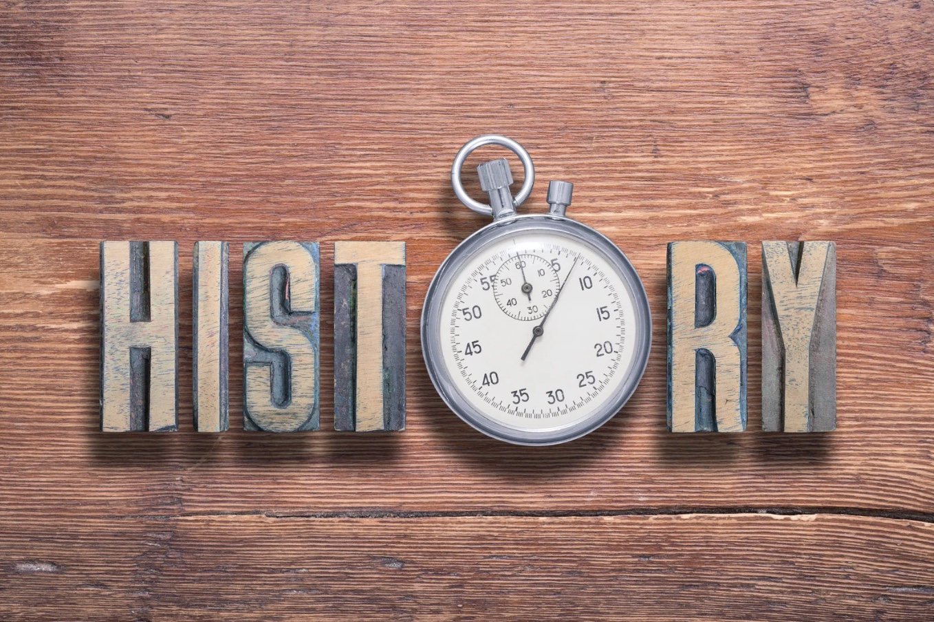 The Evolution of Bail Bonds: From Ancient Practices to Modern Day in Downieville