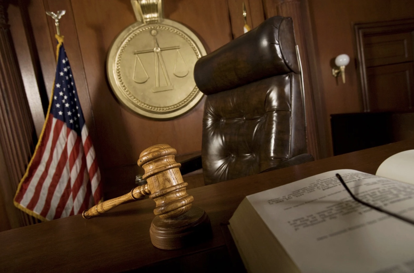 Navigating Placer County Court Seasons: Tips for Timely Bail