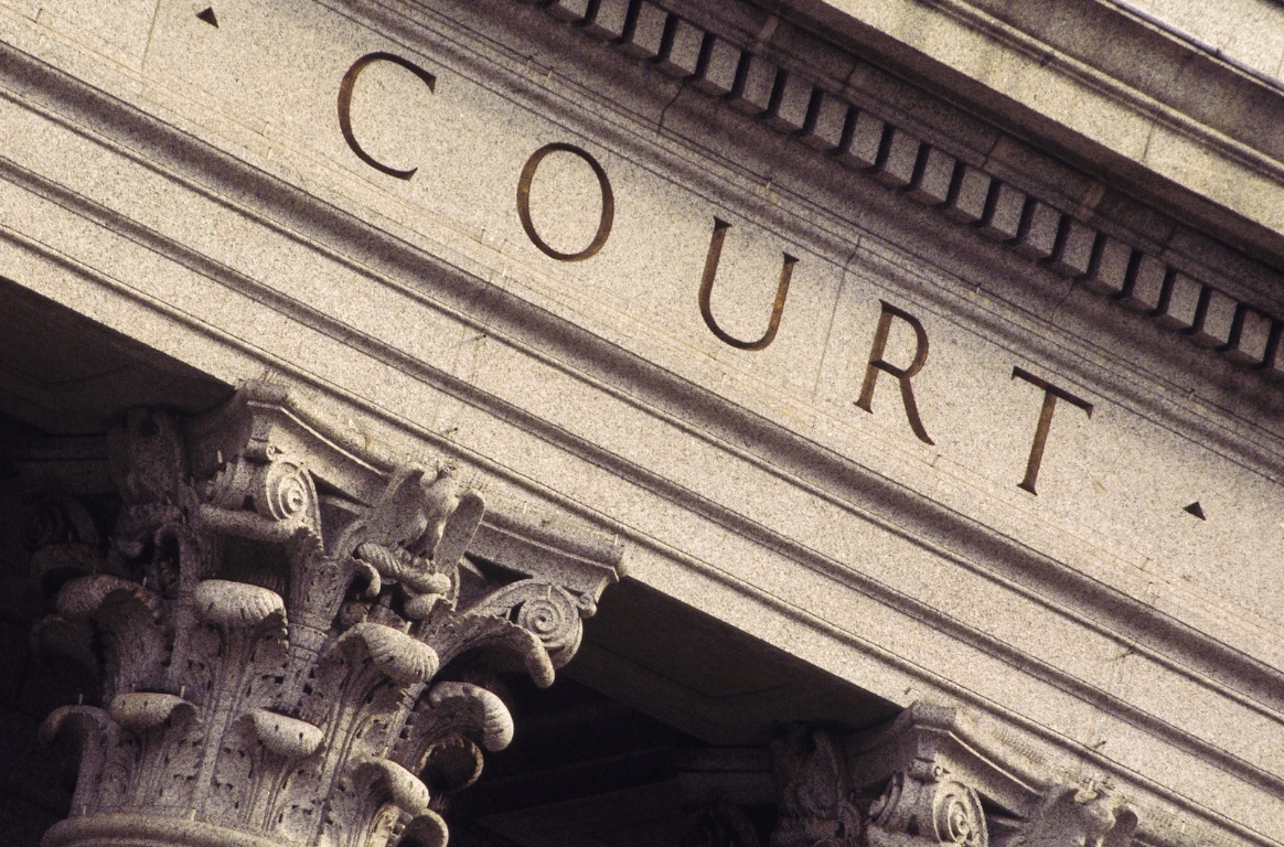 Navigating Placer County Court Seasons in Tahoe City