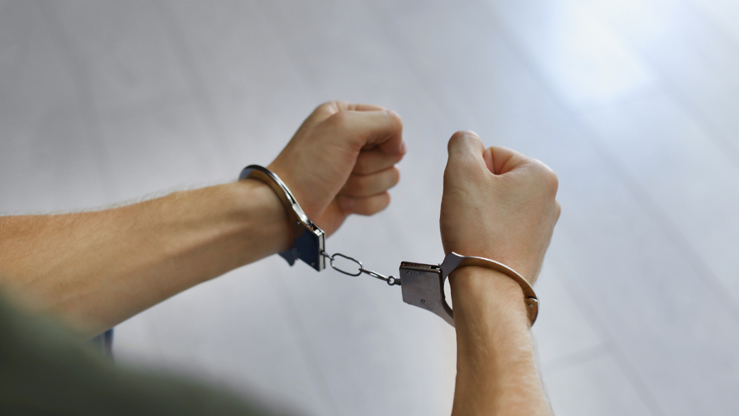 A Parent’s Guide to Navigating the California Legal Landscape with a Juvenile Arrest