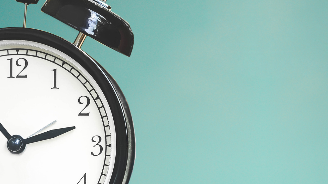 Exploring the Timelines: How Quickly Can You Get Bailed Out of Jail in California?