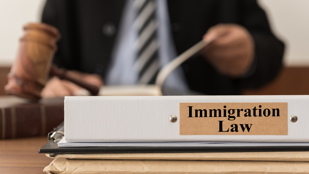 Understanding Immigration Bail Bonds