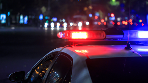 Can You Bail Someone Out of Jail in the Middle of the Night?