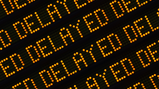 Common Reasons Your Bail Bond Application is Delayed