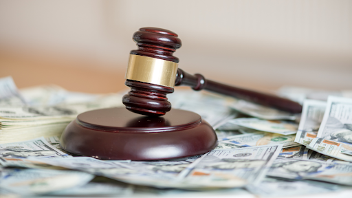 Do You Get Your Bail Money Back?