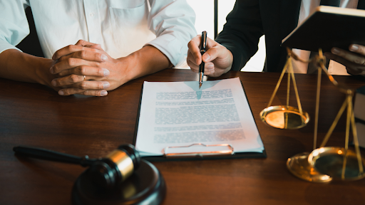 Roseville Bail House – The Gold Standard in the Bail Bonding Business