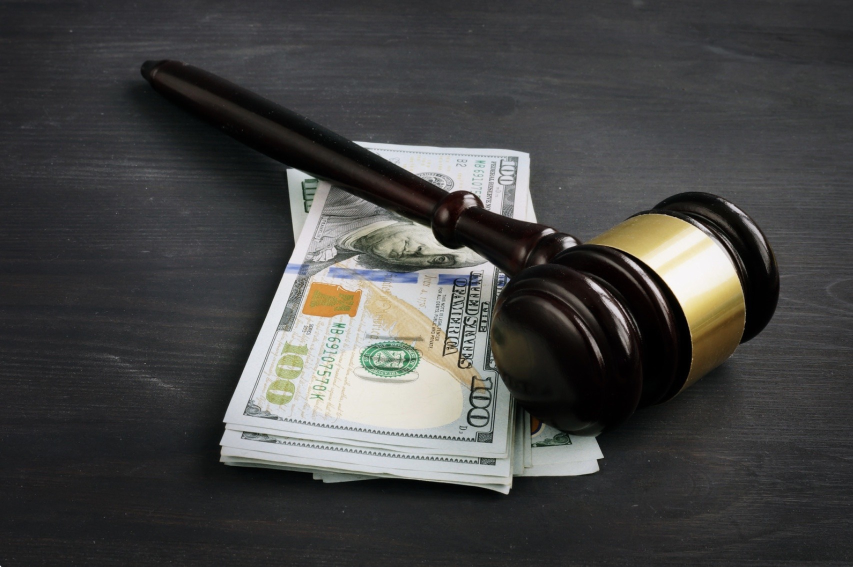 The Bail Bonds Process: A Step-By-Step Guide In Roseville