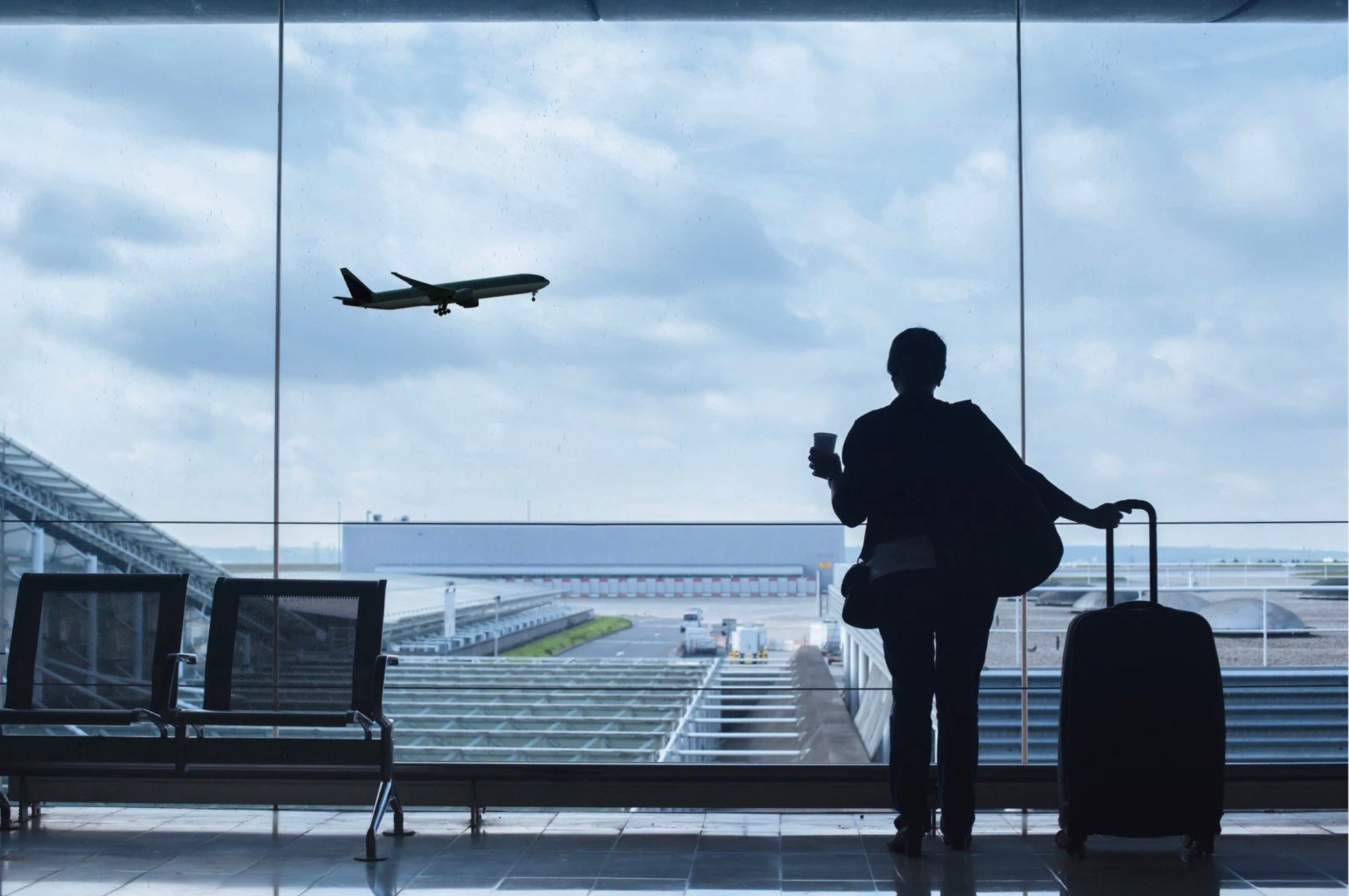 Traveling While on Bail: Is It Possible?