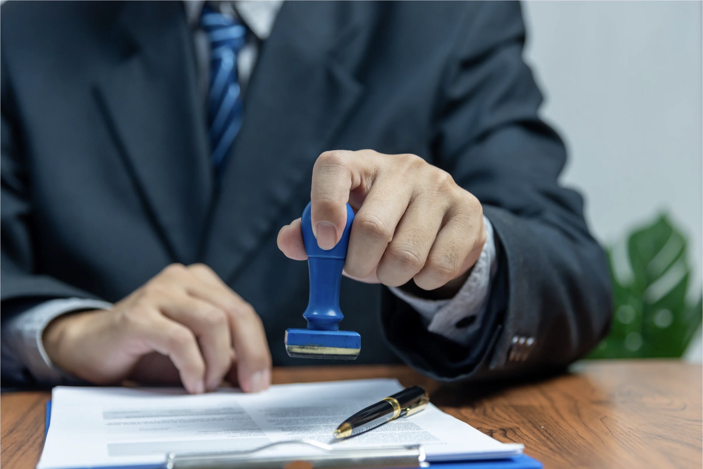 Bail Bond Rights For Immigrants: What To Know In Roseville