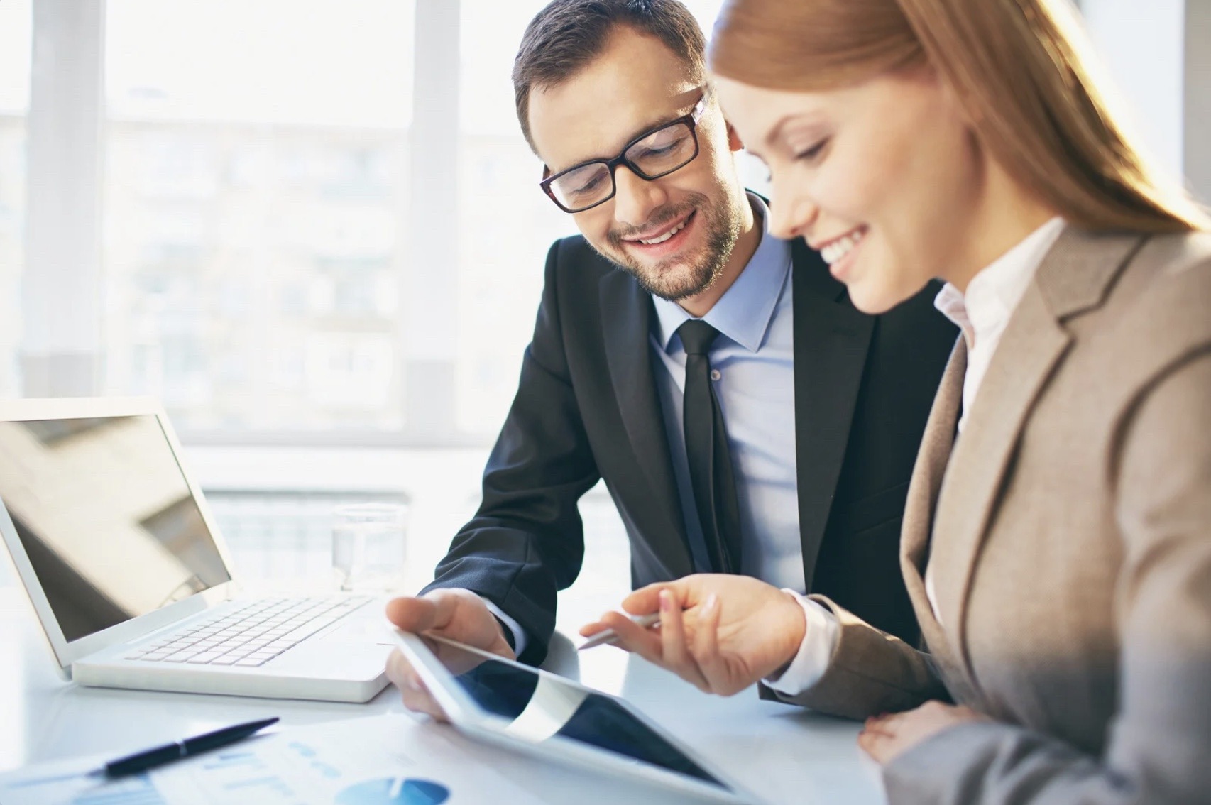 Guidance On Cosigner Protection Methods